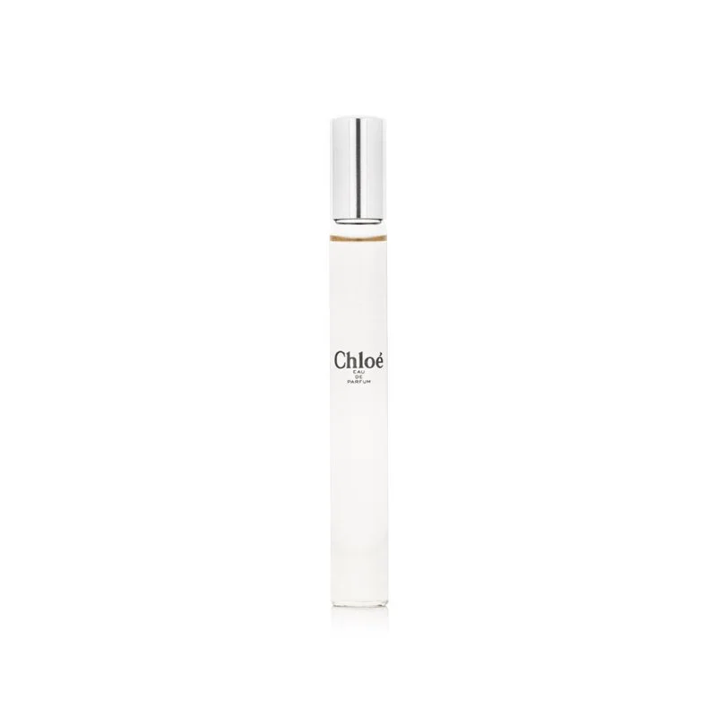 Eau de Parfum Roll-On para mujer 10 ml