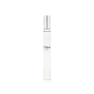 Chloé Eau de Parfum Roll-On para mujer
