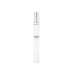 Eau de Parfum Roll-On para mujer 10 ml