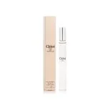 Eau de Parfum Roll-On para mujer 10 ml
