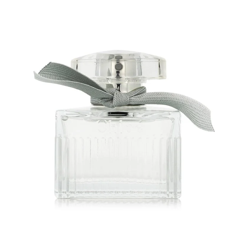Naturelle agua de perfume para mujer 50 ml