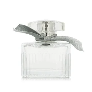 Chloé Naturelle agua de perfume para mujer