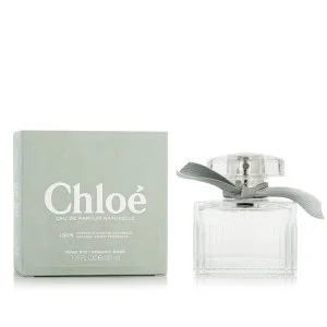 Chloé Naturelle agua de perfume para mujer