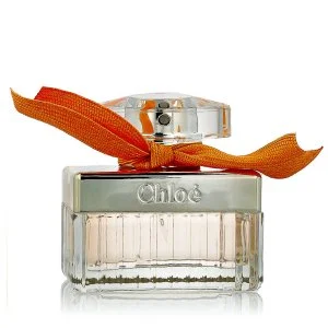 Chloé Rose Tangerine eau de toilette para mujer
