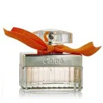 Rose Tangerine eau de toilette para mujer 30 ml