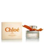 Rose Tangerine eau de toilette para mujer 30 ml