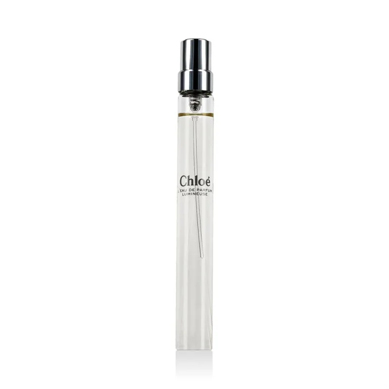 Lumineuse MINI agua de perfume para mujer 10 ml