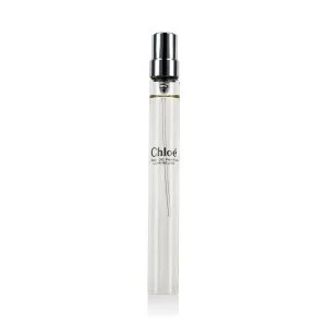 Chloé Lumineuse MINI agua de perfume para mujer