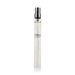 Lumineuse MINI agua de perfume para mujer 10 ml