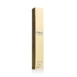 Lumineuse MINI agua de perfume para mujer 10 ml