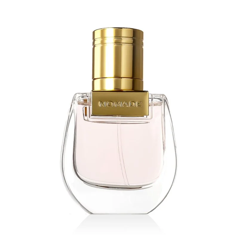 Nomade Eau de Parfum para mujer 20 ml