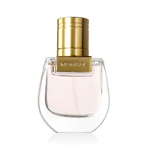 Chloé Nomade Eau de Parfum para mujer