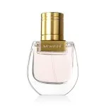 Nomade Eau de Parfum para mujer 20 ml