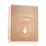 Nomade Eau de Parfum para mujer 20 ml