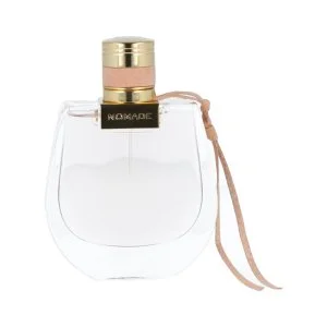 Chloé Nomade eau de parfum para mujer