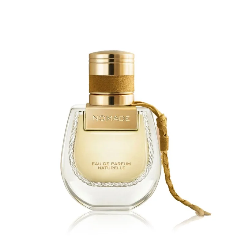 Nomade Jasmin Naturel agua de perfume para mujer 30 ml