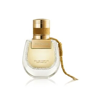 Chloé Nomade Jasmin Naturel agua de perfume para mujer