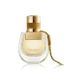 Nomade Jasmin Naturel agua de perfume para mujer 30 ml