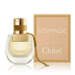 Nomade Jasmin Naturel agua de perfume para mujer 30 ml