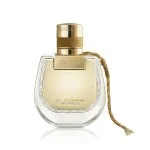 Nomade Jasmin Naturel Eau de Parfum para mujer 50 ml