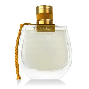 Chloé Nomade Jasmin Naturel eau de parfum para mujer