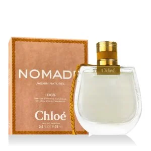 Chloé Nomade Jasmin Naturel eau de parfum para mujer