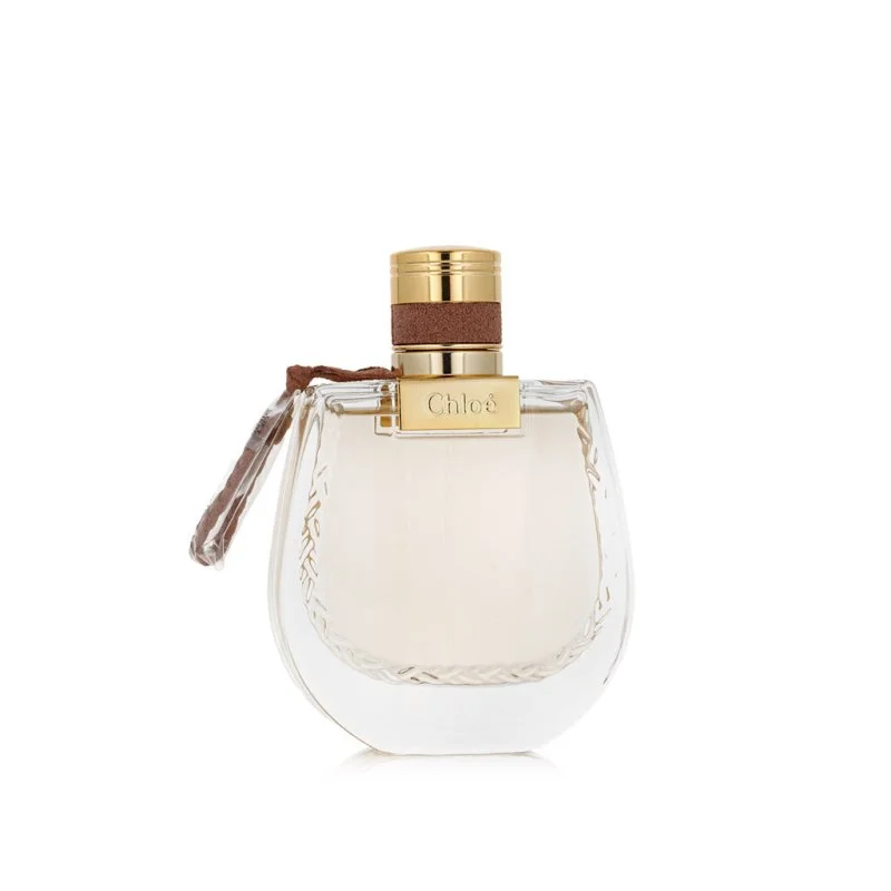 Nomade Jasmin Naturel Intense Intense eau de parfum para mujer 75 ml