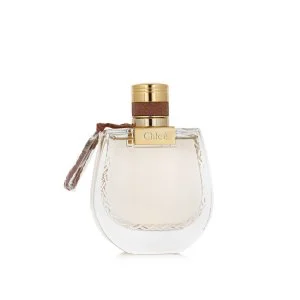 Chloé Nomade Jasmin Naturel Intense Intense eau de parfum para mujer