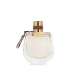 Nomade Jasmin Naturel Intense Intense eau de parfum para mujer 75 ml