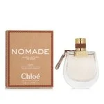Nomade Jasmin Naturel Intense Intense eau de parfum para mujer 75 ml
