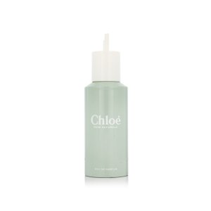 Rose Naturelle recarga de agua de perfume para mujer