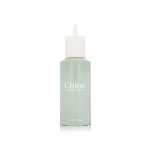 Chloé Rose Naturelle recarga de agua de perfume para mujer