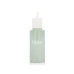 Rose Naturelle recarga de agua de perfume para mujer 150 ml