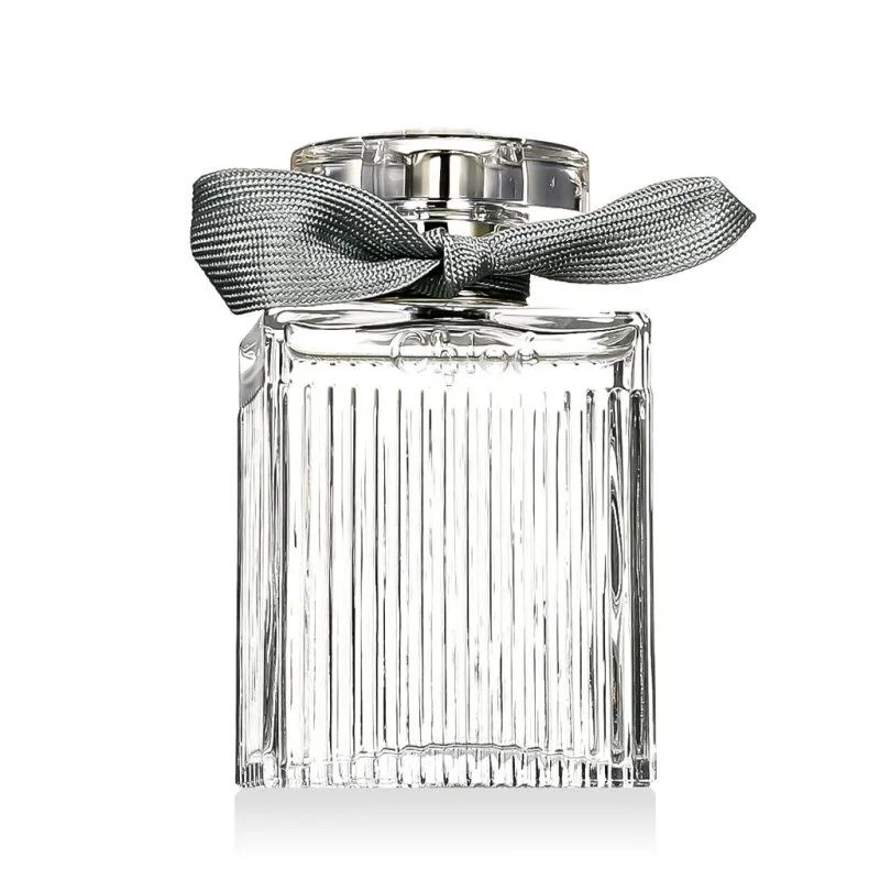 Rose Naturelle eau de parfum recargable para mujer 100 ml