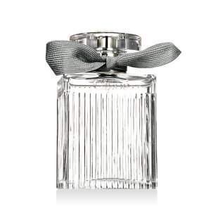 Rose Naturelle eau de parfum recargable para mujer