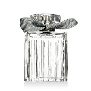Chloé Rose Naturelle eau de parfum recargable para mujer