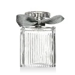 Rose Naturelle eau de parfum recargable para mujer 100 ml