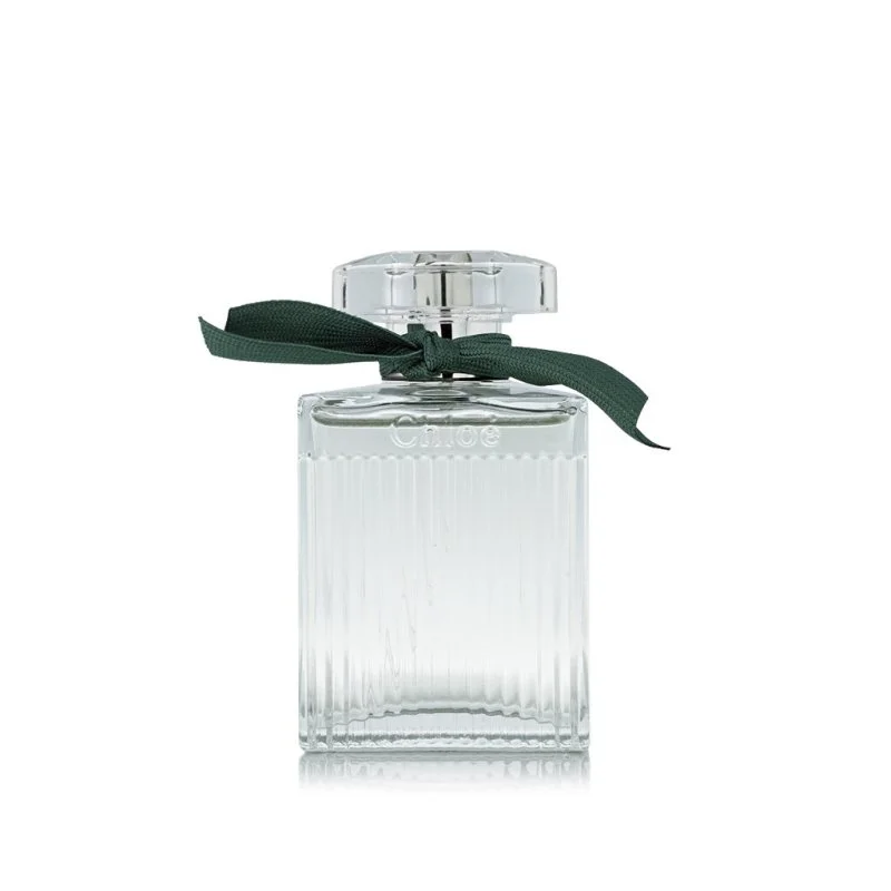 Rose Naturelle Intense Intense agua de perfume recargable para mujer 100 ml