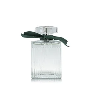 Chloé Rose Naturelle Intense Intense agua de perfume recargable para mujer