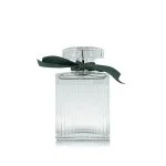Rose Naturelle Intense Intense agua de perfume recargable para mujer 100 ml