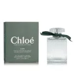 Rose Naturelle Intense Intense agua de perfume recargable para mujer 100 ml