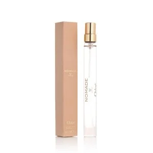 Chloé Nomade MINI Eau de Parfum para mujer