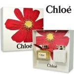 Intense W XM24 - Agua de perfume 50 ml + loción corporal 100 ml