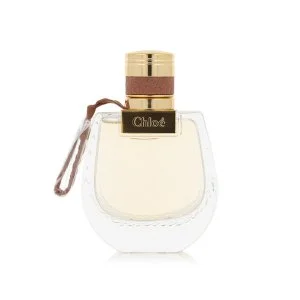 Chloé Nomade Jasmin Naturel Intense Intense eau de parfum para mujer