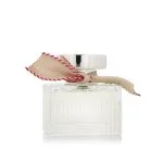 Lumineuse Eau de Parfum para mujer 50 ml