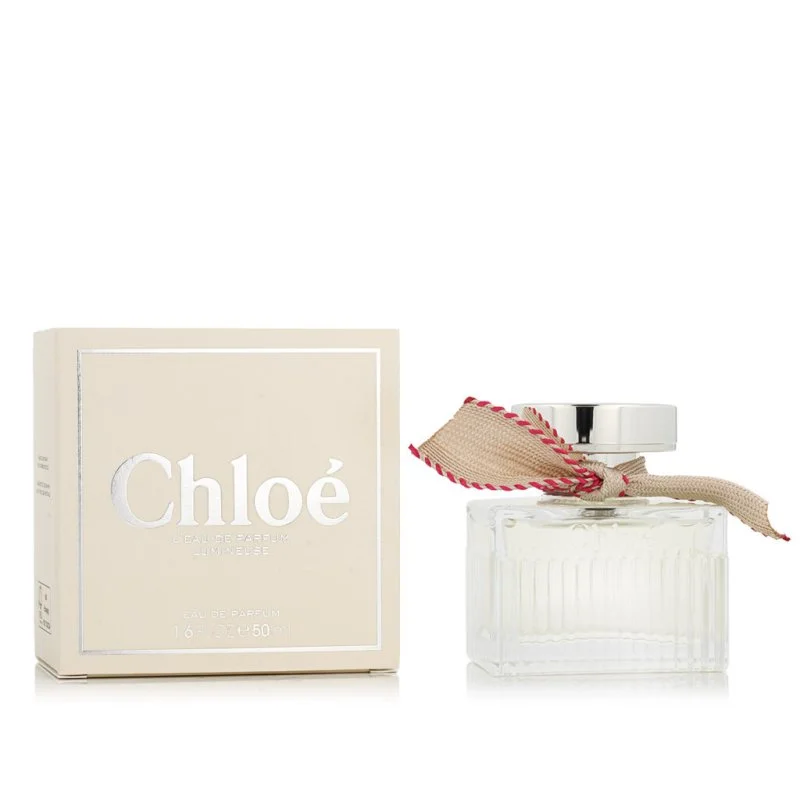 Lumineuse Eau de Parfum para mujer 50 ml