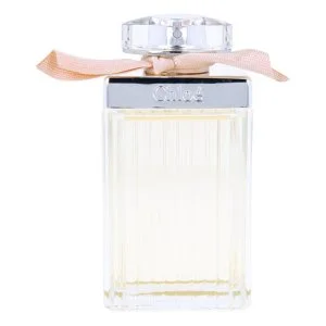 Chloé Eau de Parfum para mujer