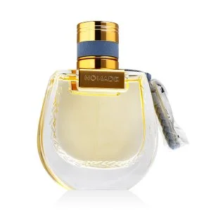 Chloé Nomade Lumiere D'Egypte eau de parfum para mujer