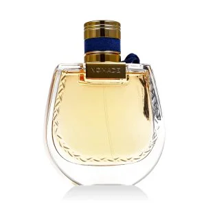 Chloé Nomade Nuit d’Egypte eau de parfum para mujer
