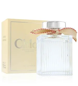 Chloé L'Eau De Parfum Lumineuse agua de perfume para mujer